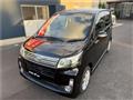 2014 Daihatsu Move Custom