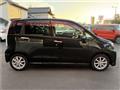 2014 Daihatsu Move Custom