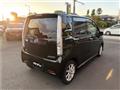 2014 Daihatsu Move Custom