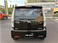 2014 Daihatsu Move Custom