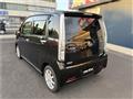 2014 Daihatsu Move Custom