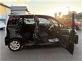 2014 Daihatsu Move Custom