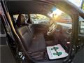 2014 Daihatsu Move Custom