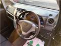 2014 Daihatsu Move Custom