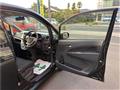 2014 Daihatsu Move Custom