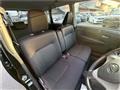 2014 Daihatsu Move Custom