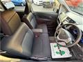 2014 Daihatsu Move Custom