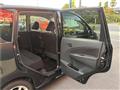 2014 Daihatsu Move Custom