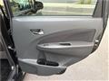 2014 Daihatsu Move Custom