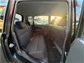2014 Daihatsu Move Custom