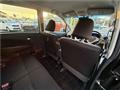 2014 Daihatsu Move Custom