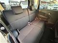 2014 Daihatsu Move Custom