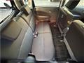 2014 Daihatsu Move Custom