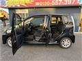2014 Daihatsu Move Custom