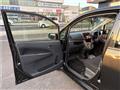 2014 Daihatsu Move Custom