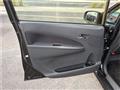 2014 Daihatsu Move Custom