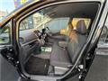 2014 Daihatsu Move Custom