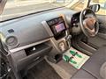 2014 Daihatsu Move Custom
