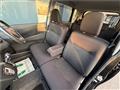2014 Daihatsu Move Custom