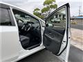 2013 Toyota PRIUS α