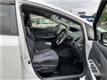 2013 Toyota PRIUS α