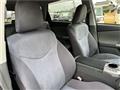 2013 Toyota PRIUS α