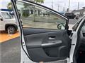 2013 Toyota PRIUS α