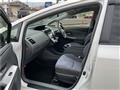 2013 Toyota PRIUS α