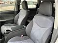 2013 Toyota PRIUS α