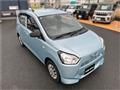2020 Daihatsu Mira