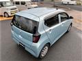 2020 Daihatsu Mira