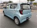 2020 Daihatsu Mira