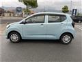 2020 Daihatsu Mira