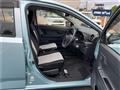 2020 Daihatsu Mira