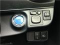 2018 Toyota AQUA