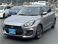 2019 Suzuki Swift