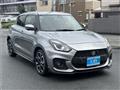2019 Suzuki Swift