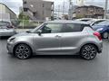 2019 Suzuki Swift