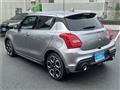 2019 Suzuki Swift