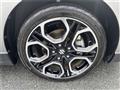 2019 Suzuki Swift