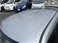 2019 Suzuki Swift