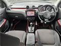 2019 Suzuki Swift