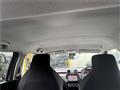 2019 Suzuki Swift