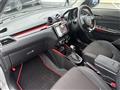 2019 Suzuki Swift
