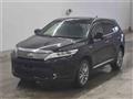 2019 Toyota Harrier Hybrid