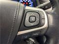 2019 Toyota Harrier Hybrid