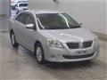 2014 Toyota Premio