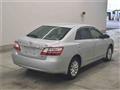 2014 Toyota Premio