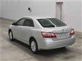 2014 Toyota Premio