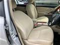 2014 Toyota Premio